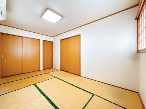 detached 山形県東田川郡三川町大字猪子字大堰端
地図を見る