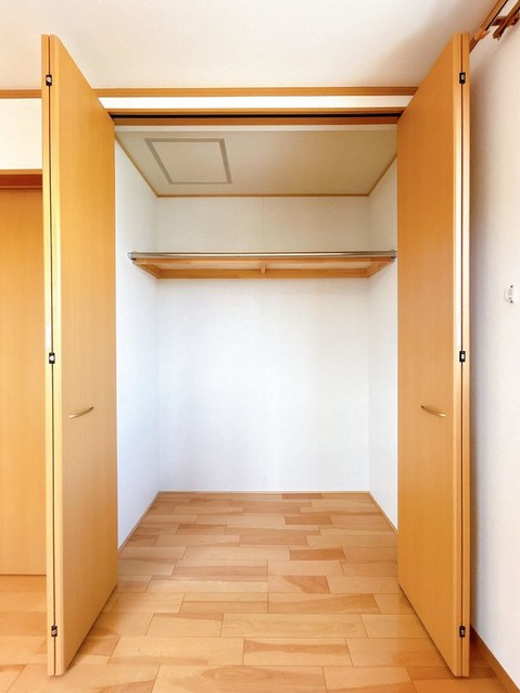 detached 山形県東田川郡三川町大字猪子字大堰端
地図を見る