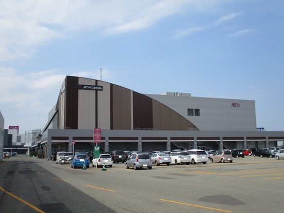 detached 山形県東田川郡三川町大字猪子字大堰端
地図を見る