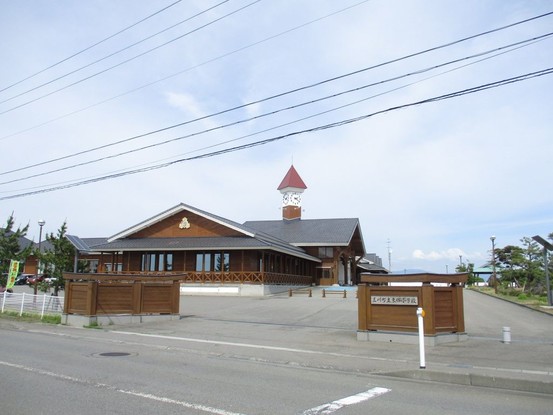 detached 山形県東田川郡三川町大字猪子字大堰端
地図を見る