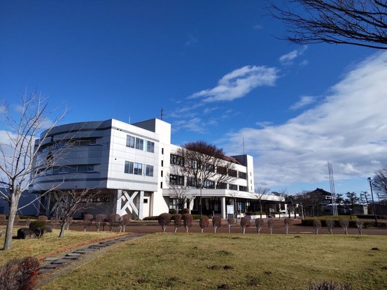 detached 山形県東田川郡三川町大字猪子字大堰端
地図を見る