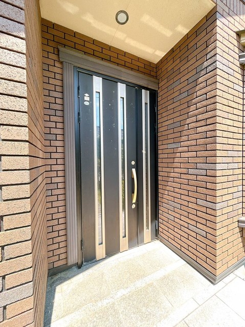 detached 山形県東田川郡庄内町狩川字玉坂
地図を見る