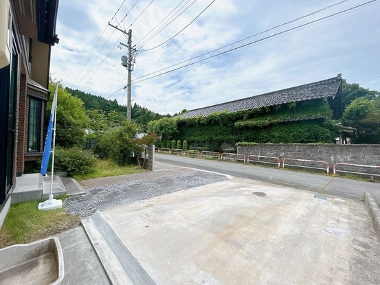 detached 山形県東田川郡庄内町狩川字玉坂
地図を見る