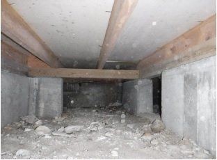 detached 山形県西村山郡河北町谷地所岡２丁目
地図を見る