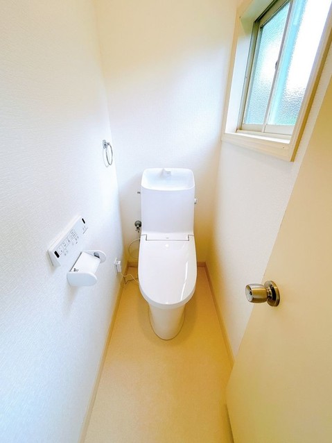 detached 山形県西村山郡河北町谷地所岡２丁目
地図を見る