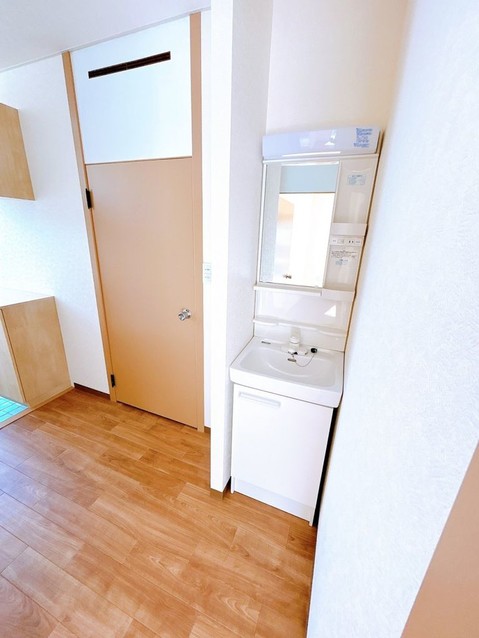 detached 山形県山形市鉄砲町３丁目3番11
