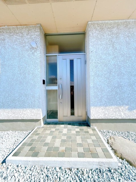 detached 山形県山形市鉄砲町３丁目3番11