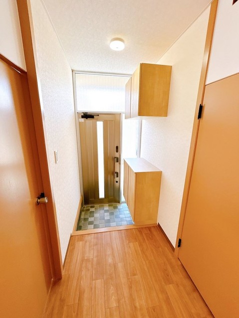 detached 山形県山形市鉄砲町３丁目3番11