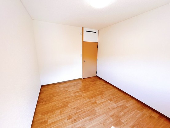 detached 山形県山形市鉄砲町３丁目3番11