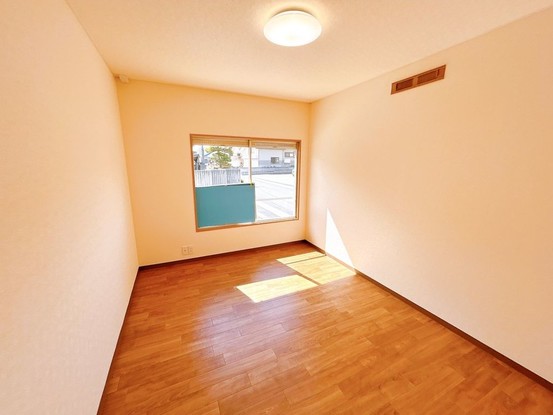detached 山形県山形市鉄砲町３丁目3番11