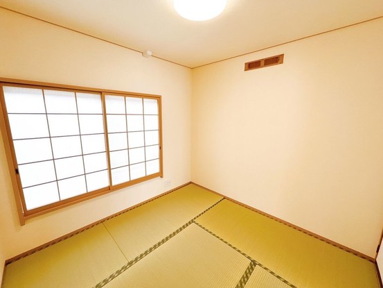 detached 山形県山形市鉄砲町３丁目3番11