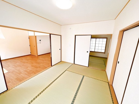 detached 山形県山形市鉄砲町３丁目3番11