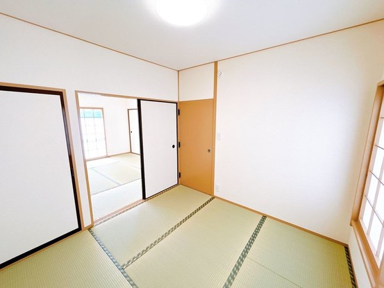 detached 山形県山形市鉄砲町３丁目3番11