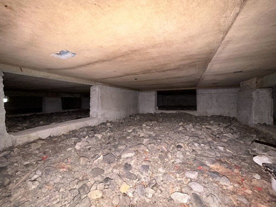 detached 山形県山形市鉄砲町３丁目3番11