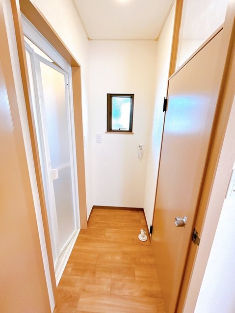detached 山形県山形市鉄砲町３丁目3番11