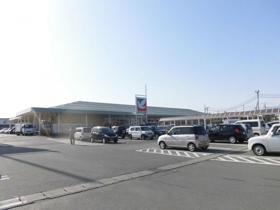 detached 山形県山形市鉄砲町３丁目3番11