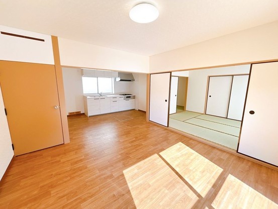 detached 山形県山形市鉄砲町３丁目3番11