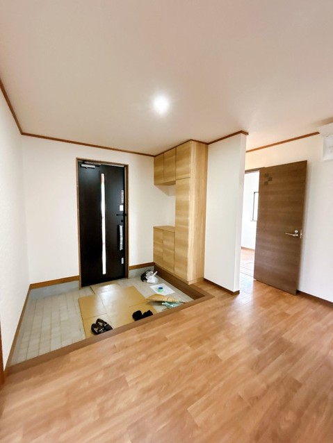 detached 山形県村山市大字河島
地図を見る