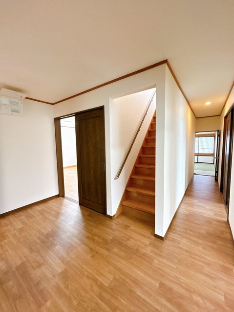 detached 山形県村山市大字河島
地図を見る