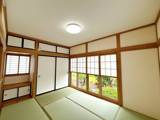 detached 山形県村山市大字河島
地図を見る