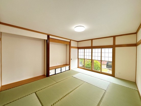 detached 山形県村山市大字河島
地図を見る