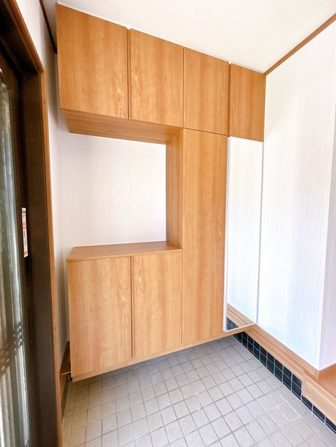 detached 山形県天童市大字寺津
地図を見る