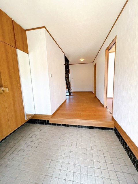 detached 山形県天童市大字寺津
地図を見る