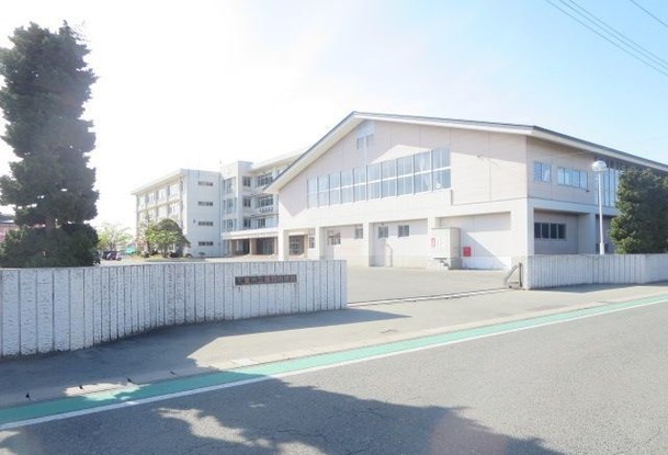 detached 山形県天童市大字寺津
地図を見る