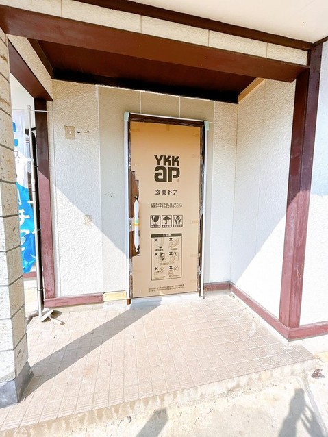detached 山形県東村山郡山辺町近江
地図を見る
