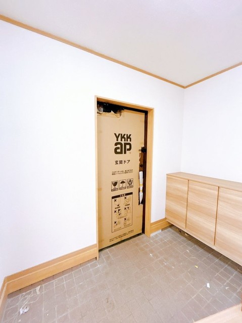 detached 山形県東村山郡山辺町近江
地図を見る