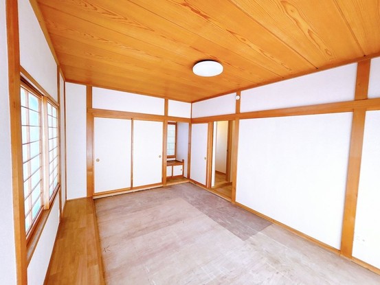 detached 山形県東村山郡山辺町近江
地図を見る