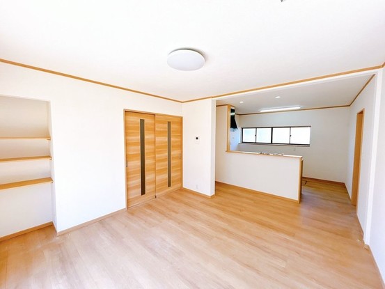 detached 山形県東村山郡山辺町近江
地図を見る