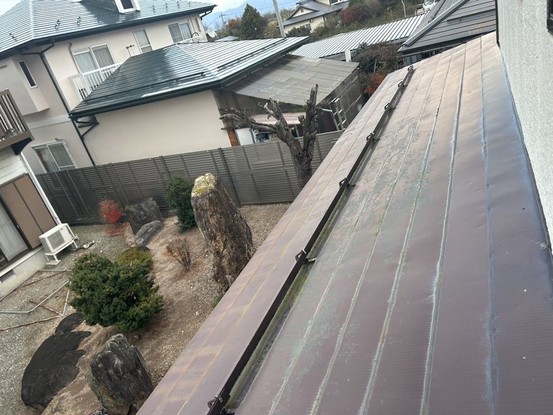 detached 山形県東村山郡山辺町近江
地図を見る