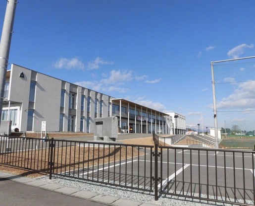 detached 山形県東村山郡山辺町近江
地図を見る