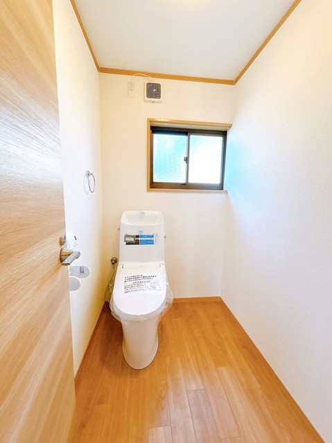 detached 山形県東村山郡山辺町近江
地図を見る