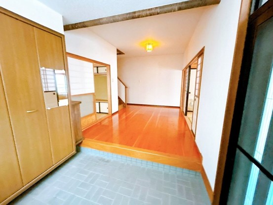 detached 山形県北村山郡大石田町四日町
地図を見る