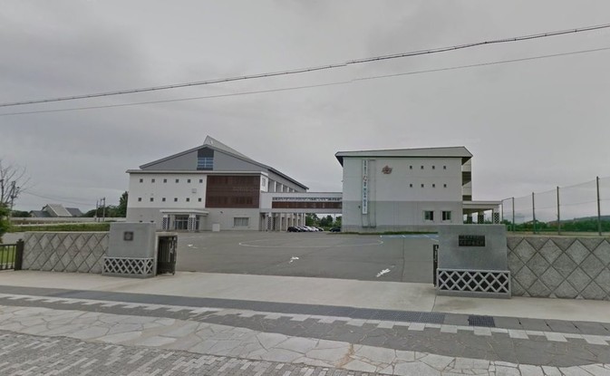 detached 山形県北村山郡大石田町四日町
地図を見る
