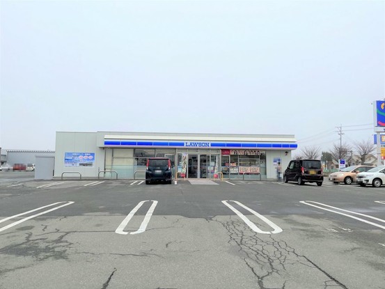 detached 山形県北村山郡大石田町四日町
地図を見る