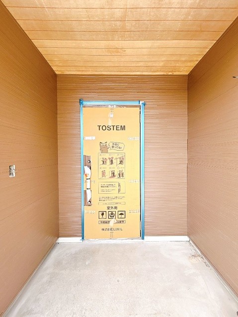 detached 山形県東村山郡山辺町大字山辺
地図を見る