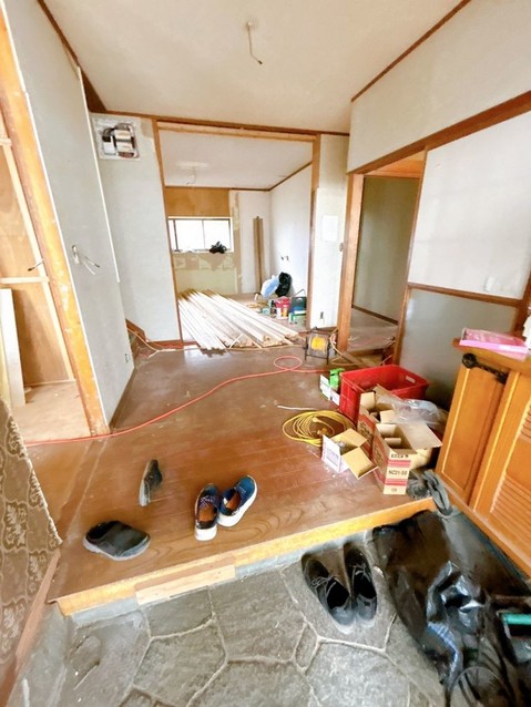 detached 山形県東村山郡山辺町大字山辺
地図を見る