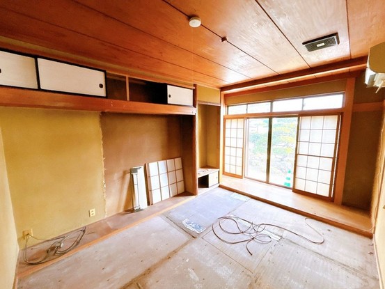 detached 山形県東村山郡山辺町大字山辺
地図を見る