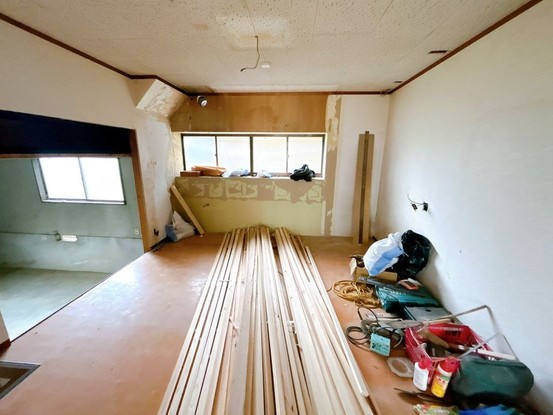 detached 山形県東村山郡山辺町大字山辺
地図を見る