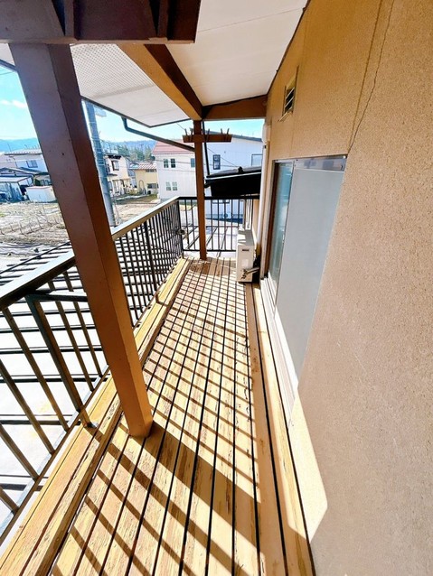 detached 山形県東村山郡山辺町大字山辺
地図を見る