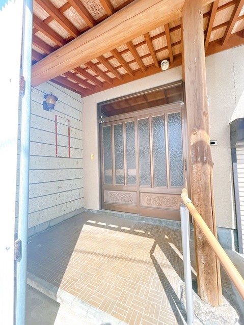 detached 山形県村山市楯岡笛田１丁目
地図を見る