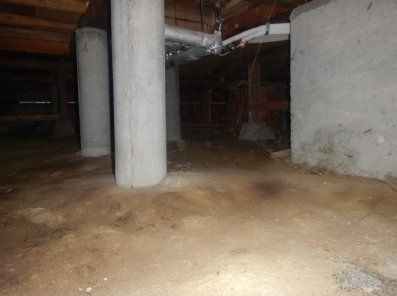 detached 山形県村山市楯岡笛田１丁目
地図を見る