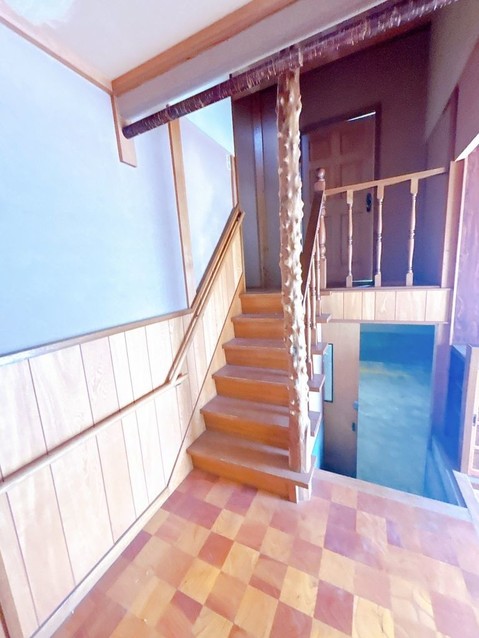 detached 山形県村山市楯岡笛田１丁目
地図を見る
