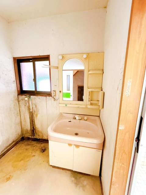 detached 山形県寒河江市東新山町
地図を見る