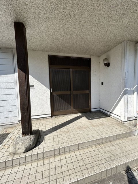 detached 山形県寒河江市東新山町
地図を見る