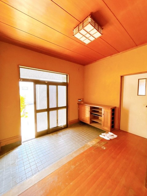 detached 山形県寒河江市東新山町
地図を見る