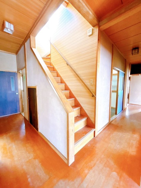 detached 山形県寒河江市東新山町
地図を見る